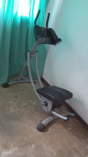 se vende ab couster