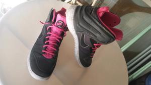 zapatillas nike originales talle45