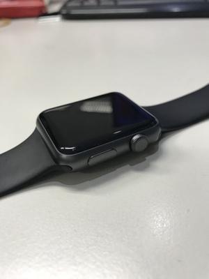 Apple Watch 42mm Serie 1. NUEVO!!!