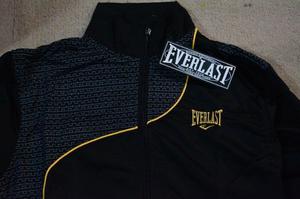 CONJUNTOS DEPORTIVOS EVERLAST