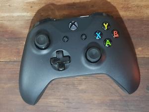 Control Xbox One - Joystick Inalámbrico Bluetooth