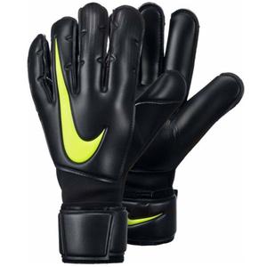 Guante de arquero nike gk vapor grip 3