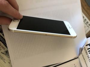 IPhone 6 16gb (leer descripción) NUEVO