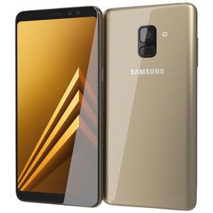 Samsung Galaxy Agb Gold Nuevos Libres Oferta!