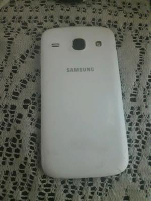 Samsung galaxy Corea