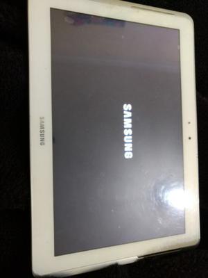 Tablet Samsung Tab 