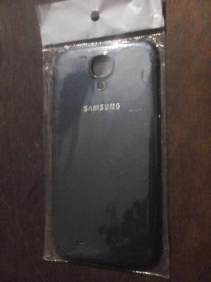 Tapa / Carcasa Trasera Samsung Galaxy S4 I Original