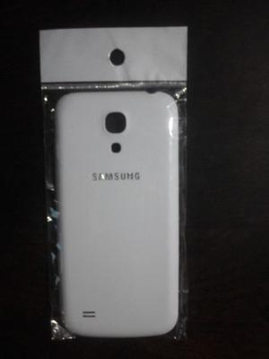 Tapa / Carcasa Trasera Samsung Galaxy S4 Mini I Original