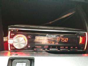 Vendo Audio para auto