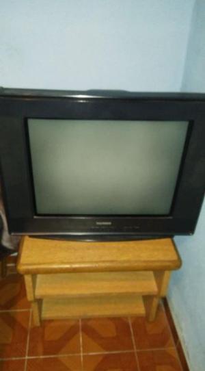 Vendo TV 21"