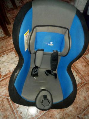 Vendo butaca para auto