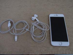 Iphone 6s 64gb