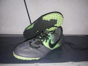 Liquido botines nike.whatsap