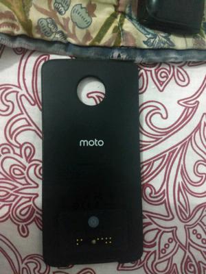 Motorola Moto mod Bateria
