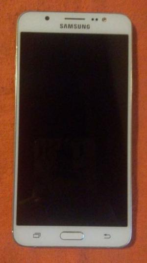 Permuto Samsung J Libre