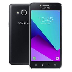 Samsung Galaxy J2 Prime 16gb Liberados * Cap y GBsAs *