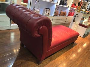 VENTA SILLON CHESLONG