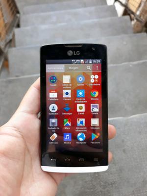 Vendo LG Kite Libre