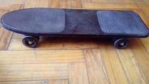 Vendo Patineta/skate pequeña