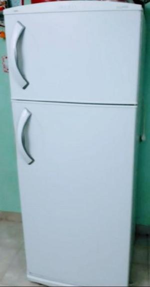 Vendo heladera con freezer, excelente estado!!!!precio $