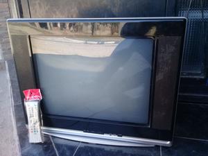 Vendo tv Bgh pantalla plana slim