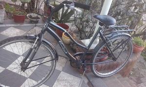 bicicleta playera R26