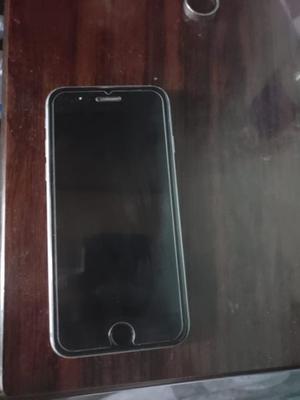 iPhone 6 64gb