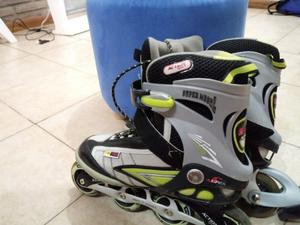 rollers vendo roller numero 39