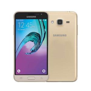 Celular Smartphone Samsung Galaxy J3 4G LTE