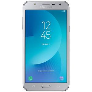 Celular Smartphone Samsung Galaxy J7 Neo 4G LTE