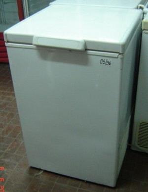 Freezer Frare 130 Lts