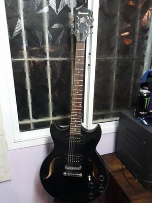 Guitarra Ibanez Artcore As73