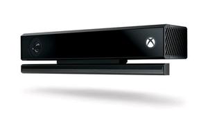 KINECT PARA XBOX ONE