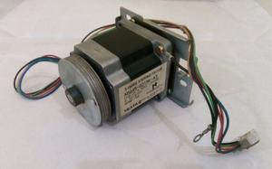 Motor De Scaner Ricoh .