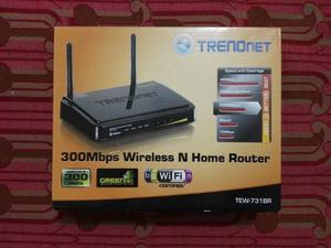 Router wifi 350$
