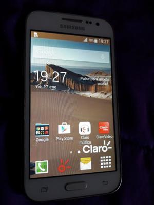 VENDO URGENTE SAMSUNG GALAXY CORE PRIME LTE