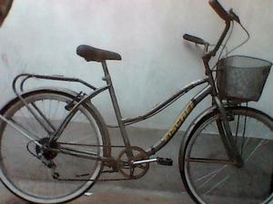 liquido bici r26 con cambio 6v