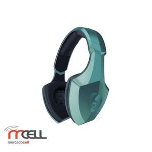 Auriculares S33 - Inalambricos Y LED