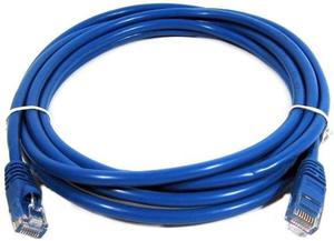 CABLE PACH CORD UTP RJ45