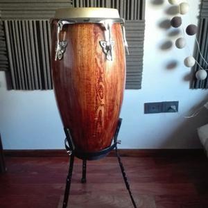 Conga Sonor Champion 11 oportunidad