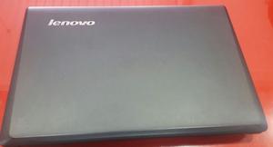 Lenovo i3 4gb de ram