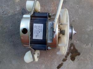 Motor lavarropas $700