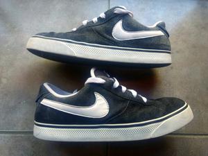 Nike SB Mavrk 2 Low