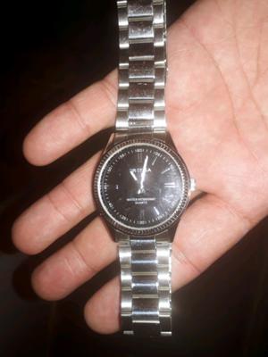 Reloj de Hombre Tresa