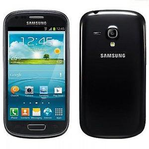 Samsung Galaxy S3 Mini Gt-Il Usado