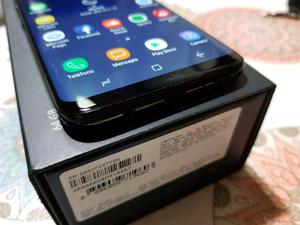 Samsung S8 64 gb PERMUTO