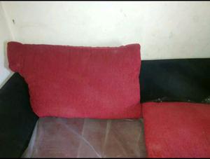 Sillon sofa, sofisticado y comodisimo!!
