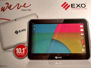 Tablet Exo Wave I101
