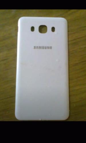 Tapa de celular Samsung ORIGINAL