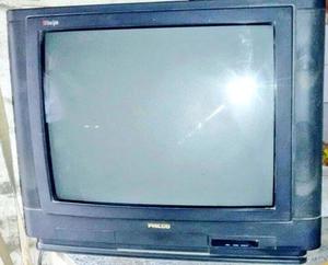 Televisor Philco, 29 pulgadas